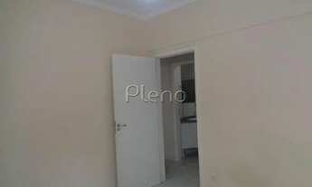 Imagem 7: Apartamento - Jardim Proença - Campinas