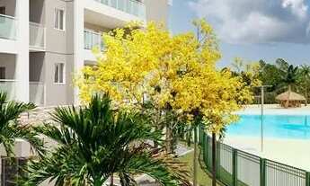 Imagem 4: Terraço Brasil Beach