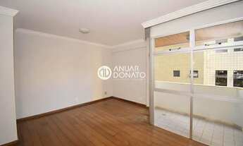 Imagem 5: Apartamento Locação 2 Quartos Savassi