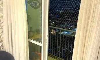 Imagem 4: Apartamento à Venda na Vila Maria, com 3 quartos sendo 1 suíte e 1 Vaga, com 63 Metros Pri