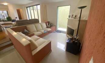 Imagem 3: More no Planalto Paulista em um imóvel de alto padrão