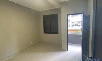 Imagem 6: APARTAMENTO - HIGIENÓPOLIS - SP