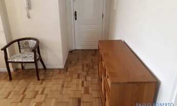 Imagem 5: APARTAMENTO - PINHEIROS - SP