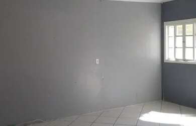 Imagem 7: Casa em Planaltina - Passo Fundo