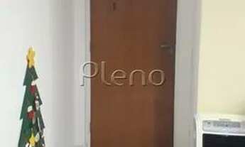 Imagem 4: Apartamento - Jardim Flamboyant - Campinas