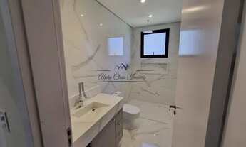 Imagem 6: Casa para venda em Alphaville