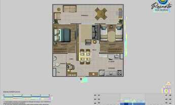 Imagem 5: Com a Direcional você realiza seu sonho