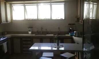 Imagem 4: Apartamento para venda com 246 metros quadrados com 4 quartos em Praia da Costa - Vila Vel