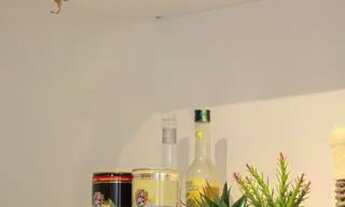 Imagem 7: Apartamento em Moinhos de Vento