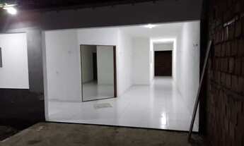 Imagem 5: Casa nova 3 quartos 100 metros da praia no centro de Fagundes