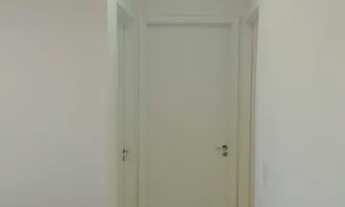 Imagem 5: Apartamento para aluguel tem 35 metros quadrados com 2 quartos em Cidade Patriarca - São P