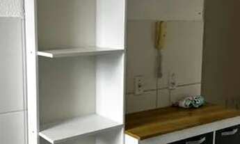 Imagem 3: Alugo Apto 2 qtos Semi-Mobiliado na Venda da Cruz- Direto com Proprietário