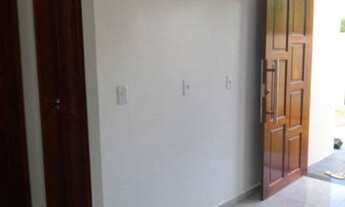 Imagem 5: Ch Casa para venda tem 94 metros quadrados com 2 quartos em Coroa do Meio - Aracaju - SE