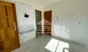 Imagem 3: Apartamento com 1 dormitório para locação na Vila Mazzei São Paulo