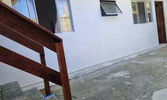 Imagem 2: Aparentemente kit net