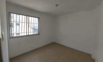 Imagem 6: Alugo Excelente Apartamento no Alcântara II