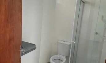 Imagem 6: Residencial - Jd Lutfalla