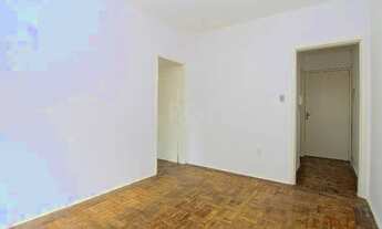 Imagem 3: Apartamento com 1 dorm à Venda Rua Riachuelo - Centro Histórico, Porto Alegre - RS