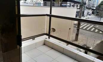 Imagem 6: Venda Apartamento com 3 dormitórios