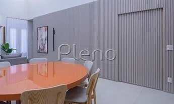 Imagem 3: Venda Casa em condomínio com 3 dormitórios