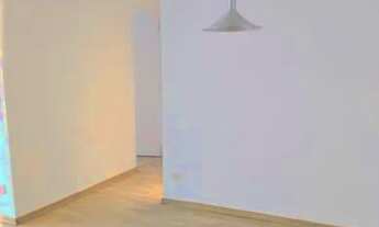 Imagem 3: APARTAMENTO - JARDIM PAULISTA - SP