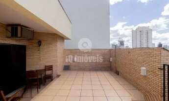 Imagem 6: Cobertura a venda, Pinheiros, 207 m², 3 dormitórios, 3 suítes, 3 vagas, R$ 1.850.000