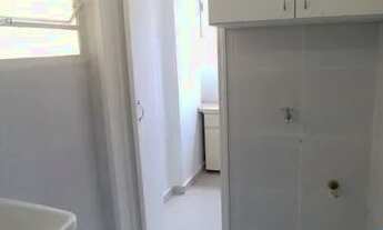 Imagem 7: APARTAMENTO - VILA CLEMENTINO - SP