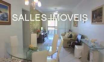 Imagem 5: APARTAMENTO RESIDENCIAL em GUARUJÁ - SP, PITANGUEIRAS