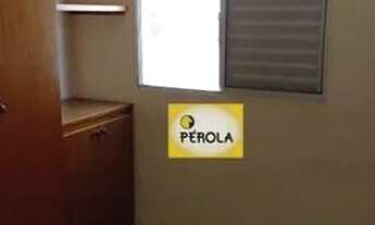 Imagem 5: Lindo Apartamento; Vende ou aluga