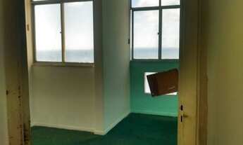 Imagem 6: Conjunto 04 Salas Comerciais Rua Carlos Gomes - Praça Castro Alves - Salvador