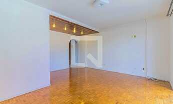 Imagem 4: Apartamento para Aluguel - Jardim Marajoara , 3 Quartos, 78 m2