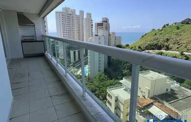 Imagem 2: APARTAMENTO - JARDIM ASTÚRIAS - SP