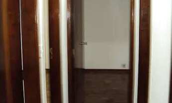 Imagem 5: Apartamento com 2 dormitórios para alugar, 60 m² por R$ 1.263,03 - Jardim Tranqüilidade