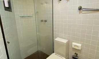 Imagem 7: Apartamento com 2 suítes à venda, 75m² - Vila Leopoldina