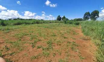 Imagem: OPORTUNIDADE ÚNICA! Lote na Ponte Alta!