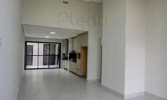 Imagem 7: Venda Casa em condomínio com 3 dormitórios