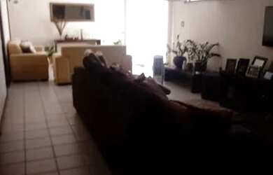 Imagem 3: Casa - Jardim Chapadão - Campinas