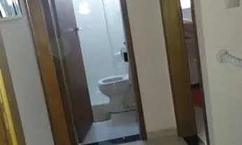 Imagem 3: Excelente Casa em Condomínio 3 dormitórios 1 suíte Jd. Bela Vista Osasco!