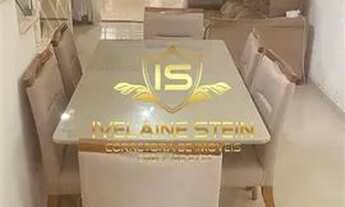 Imagem: VENDO SOBRADO CONDOMÍNIO FECHADO - 3 DORMITÓRIOS