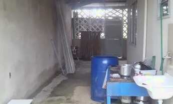 Imagem 2: Casa Casa com 2 dormitórios