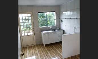 Imagem 4: Aluga-se kitnet Kitnet com 1 dormitório