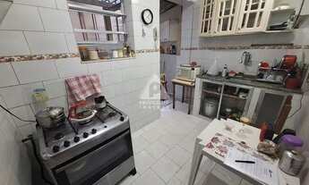 Imagem 3: Apartamento à venda, 2 quartos, Copacabana - RIO DE JANEIRO/RJ