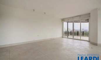 Imagem 2: APARTAMENTO - VILA NOVA CONCEIÇÃO - SP