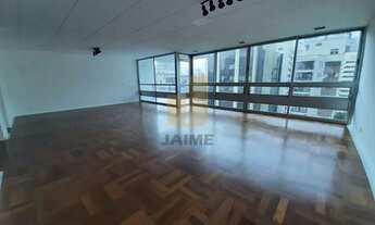 Imagem: Apartamento em ótima localização em excelente