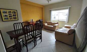 Imagem 3: Casa sobrado com 3 quartos sendo 1 suíte, Centro - Macaé - RJ