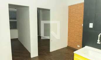 Imagem: Apartamento para Aluguel - Consolação