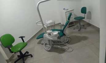 Imagem 4: Vendo Clinica odontologica