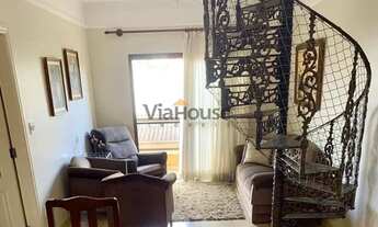 Imagem 7: Venda de Apartamentos / Duplex na cidade de Ribeirão Preto