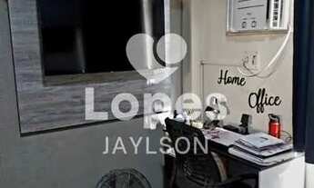 Imagem 2: Apartamento-À VENDA-Olaria-Rio de Janeiro-RJ