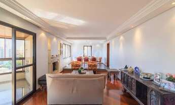 Imagem 2: São Paulo - Apartamento Padrão - Vila Prudente